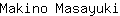 M***i