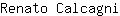 R***i