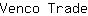 V***e