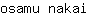 o***i