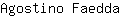 A***a