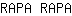 R***A