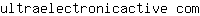 u***m