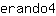 e***4
