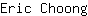 E***g