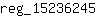 r***5