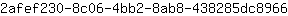 2***6