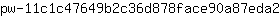 p***2