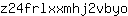 z***o