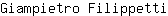 G***i