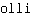 o***i