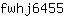 f***5