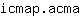 i***a