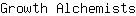 G***s