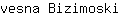 v***i