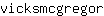 v***r