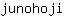 j***i