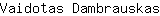 V***s