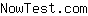 N***m