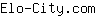 E***m