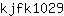 k***9