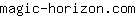 m***m