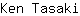 K***i