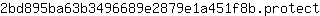 2***t