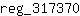 r***0