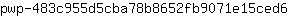p***6