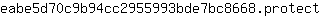 e***t