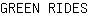 G***S