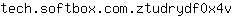 t***v