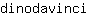 d***i