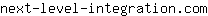 n***m