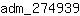 a***9
