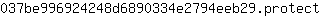 0***t