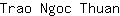 T***n