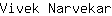 V***r