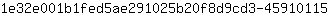 1***5