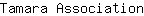 T***n