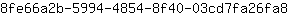 8***8