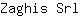 Z***l