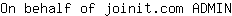 O***N