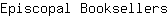 E***s