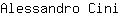 A***i