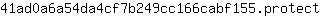4***t