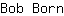 B***n