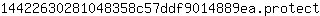 1***t