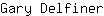 G***r